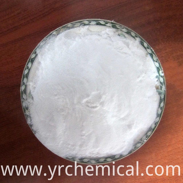 Dextrose Mono (food grade)